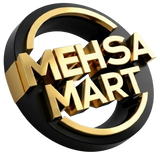 Mehsa Mart